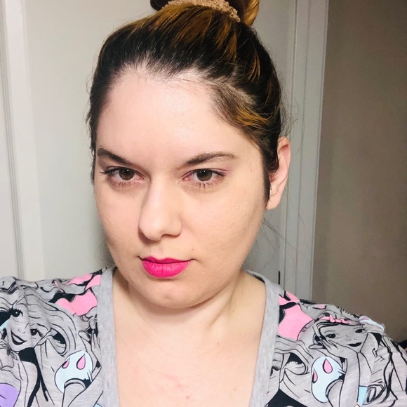 Meet your POSHER - Picture 9 of 9